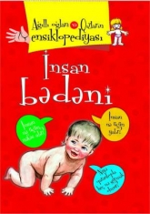 İnsan bədəni