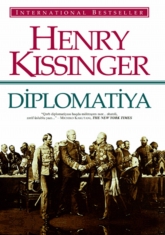 Diplomatiya 