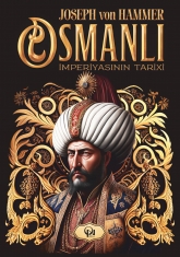 Osmanlı İmperiyasının tarixi