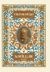 Səfillər (II cild)