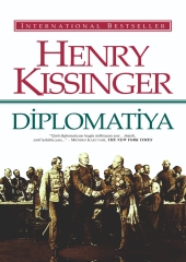 Diplomatiya