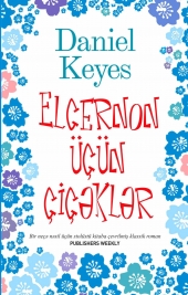 Elcernon üçün çiçəklər