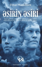 Əsirin əsiri