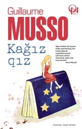 Kağız qız