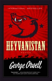 Heyvanıstan