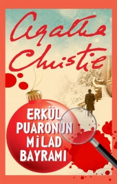 Erkül Puaronun milad bayramı