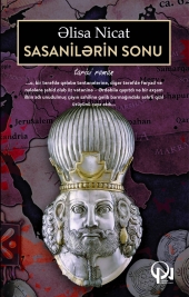 Sasanilərin sonu