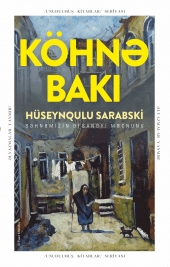 Köhnə Bakı
