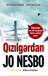 Qızılgərdan