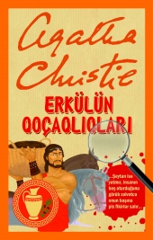 Erkülün qoçaqlıqları