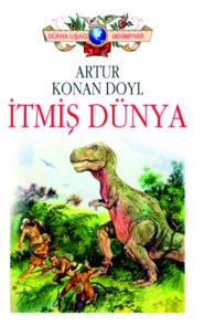 İtmiş dünya