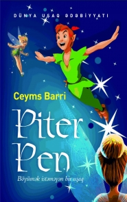 Piter Pen