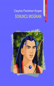 Sonuncu Mogikan