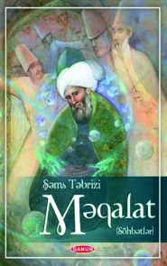 Məqalat
