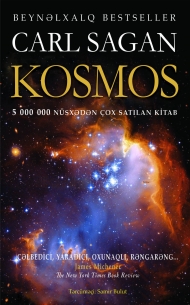 Kosmos