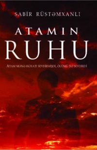 Atamın ruhu