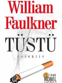 Tüstü