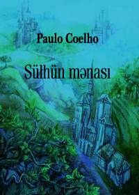 Sülhün mənası