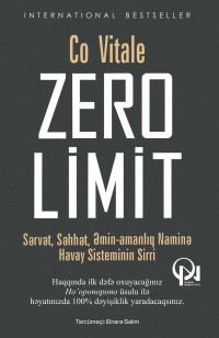 Zero limit