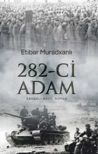 282-ci adam