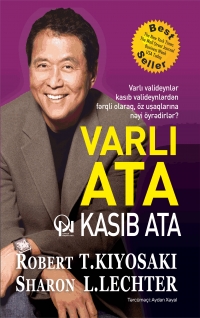 Varlı ata, kasıb ata