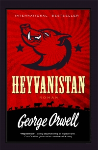 Heyvanıstan