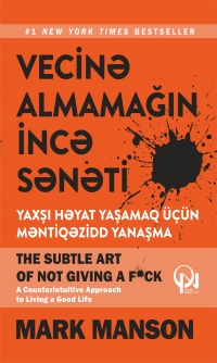 Vecinə almamağın incə sənəti