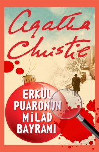 Erkül Puaronun milad bayramı