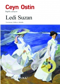 Ledi Suzan