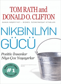 Nikbinliyin gücü
