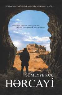 Hərcayi - Sümeyye Koç