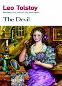 The Devil