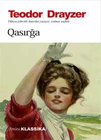 Qasırğa