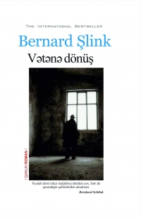 Vətənə dönüş