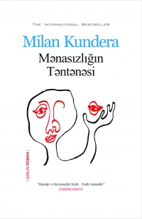 Mənasızlığın təntənəsi