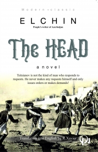 The Head