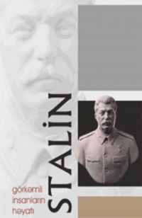Stalin