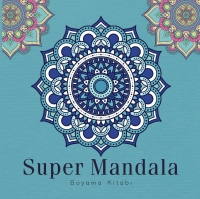 Super Mandala