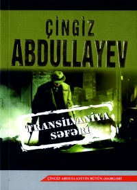 Transilvaniya səfəri