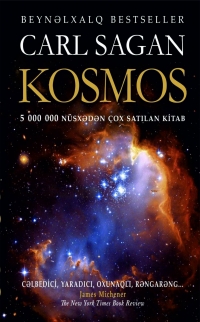 Kosmos