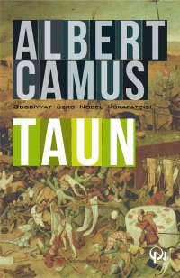 Taun