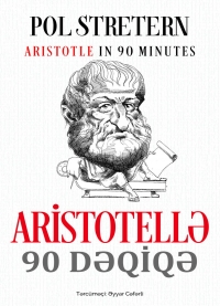 Aristotellə 90 dəqiqə
