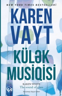 Külək musiqisi
