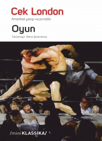 Oyun 