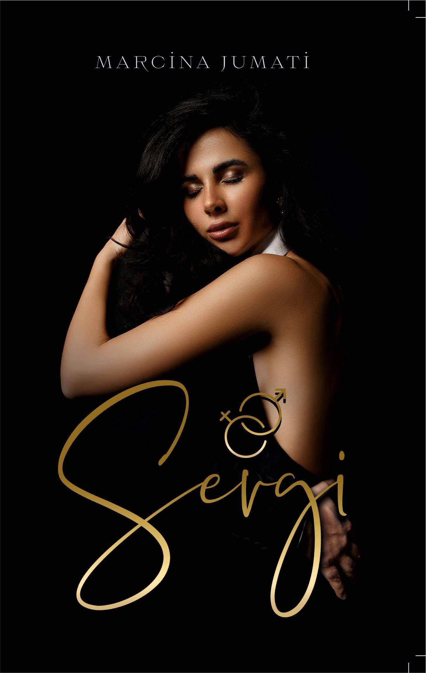 Түкті әйелдер жамбастары мен кискалары