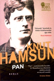 Pan