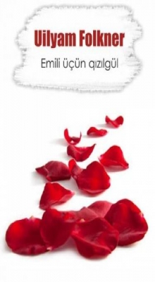 Emili &uuml;&ccedil;&uuml;n qızılg&uuml;l