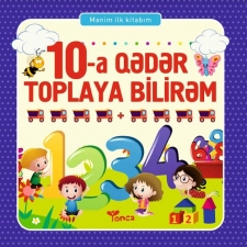 10-a qədər toplaya bilirəm 