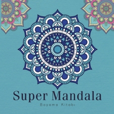 Super Mandala