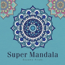 Super Mandala